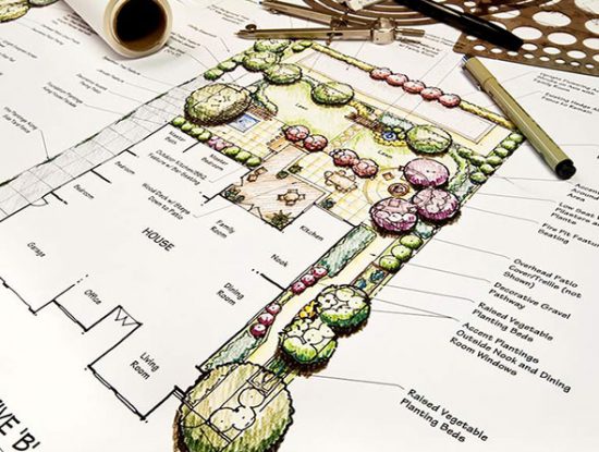 diseño_jardines_2